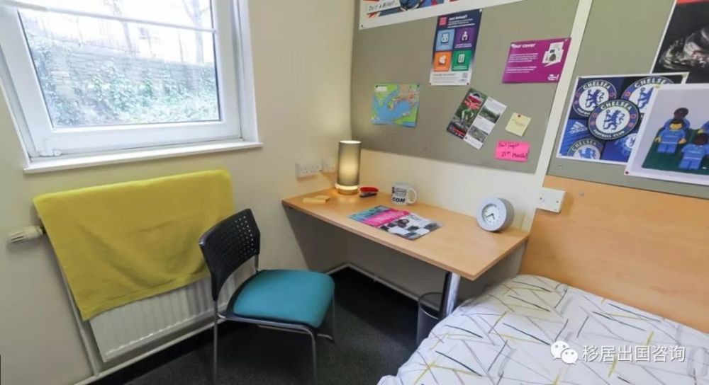 卡迪夫大学欧洲最大的商学院之一被誉为新闻界的牛津