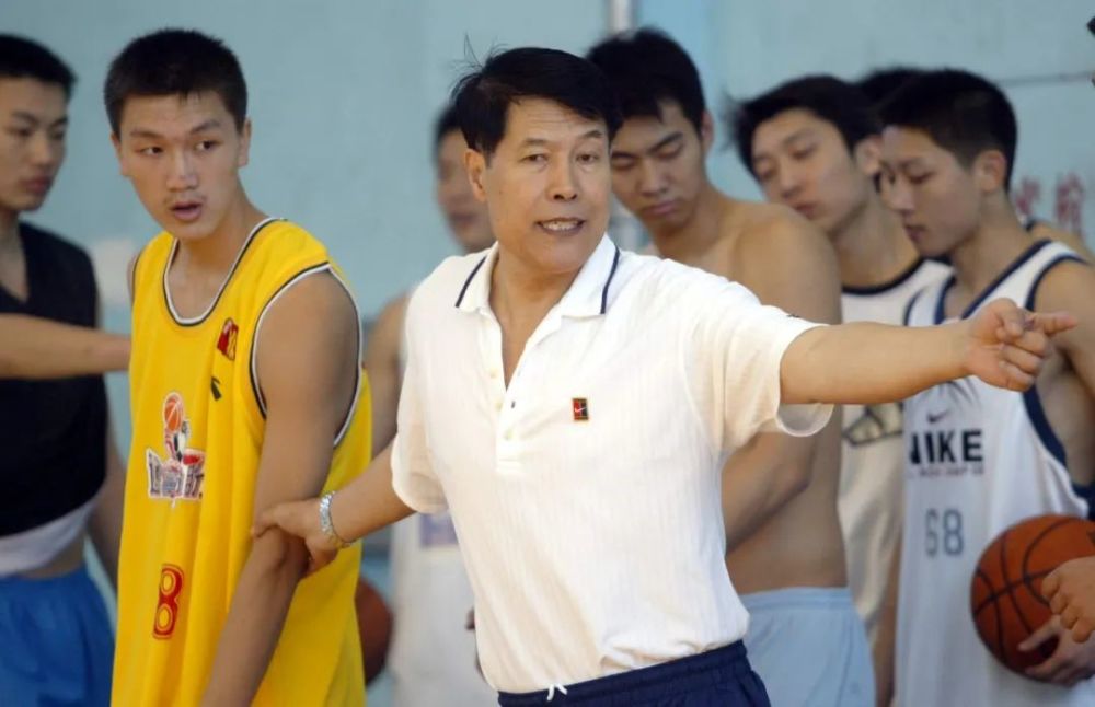 蒋兴权告别浙江返回家乡沈阳重温名帅传奇