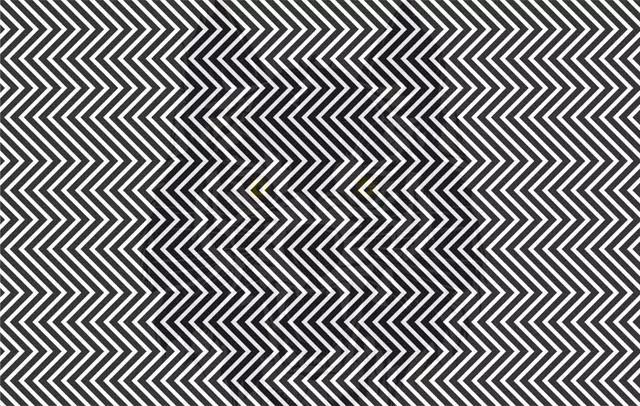 超准老年痴呆测试:到20分的都是高手,大脑没变笨!10分以下小心