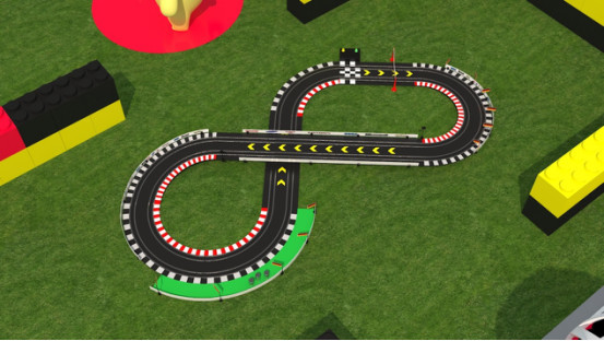 圆梦捷达玩转铜官窑 湖南捷之信六一带你玩转长沙古镇