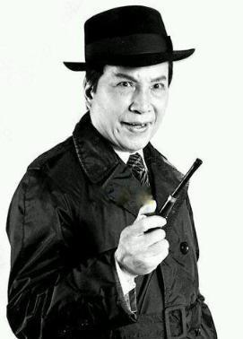 如果不是走错一条路,曹达华的身家已经达到千亿.