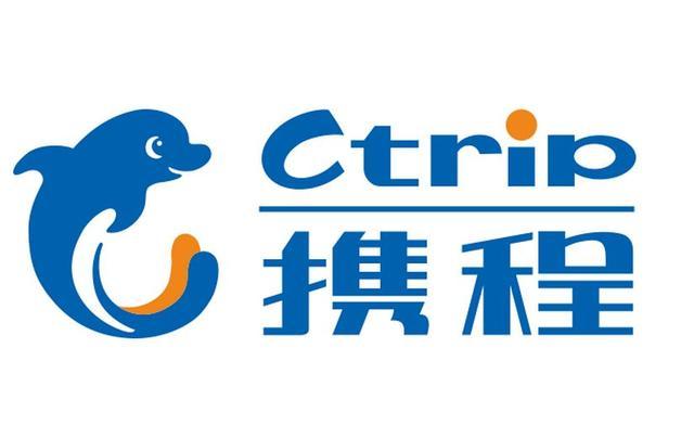 携程|财报|梁建章|booking