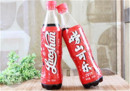 已经"消失"的5种饮料,喝过的都是奶奶辈,00后估计都没见过!