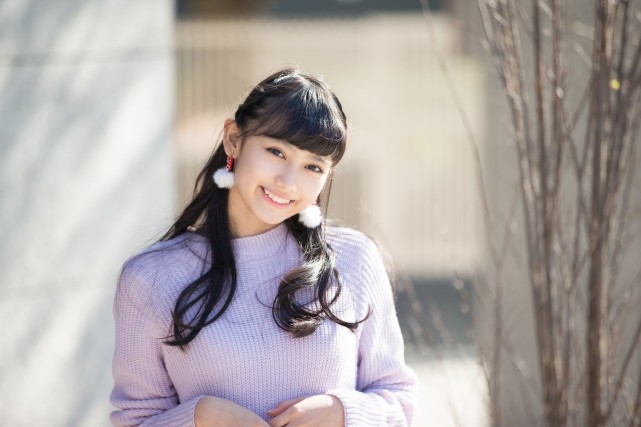 假面骑士让西马妮可形象暴跌的原因其中低情商是最为致命