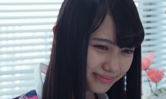 假面骑士让西马妮可形象暴跌的原因其中低情商是最为致命