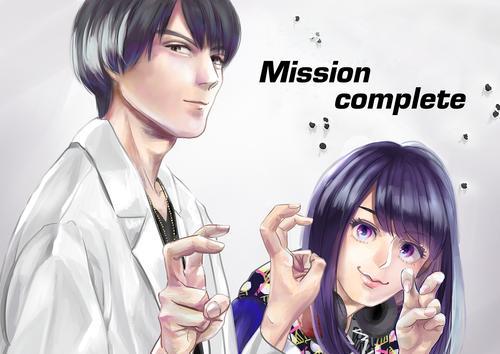 假面骑士让西马妮可形象暴跌的原因其中低情商是最为致命