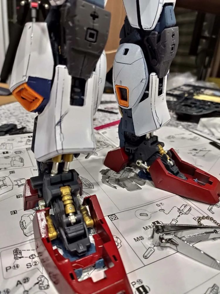 pg奥古马克兔战损,粗加工分享_腾讯新闻