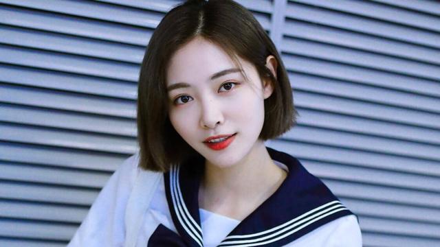 the nine|THE9前景如何？原经纪公司能给她们什么样的个人资源？