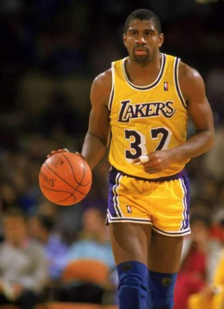 nba这7名球员23岁时谁最强你23岁时在做什么