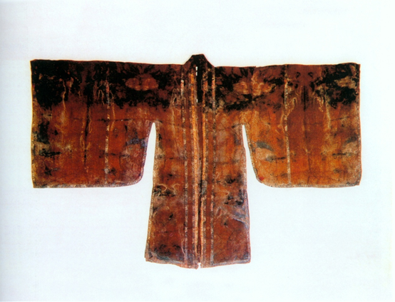于1933年成立,2002年重建于福州西湖之畔,是福建省最重要的文物考古
