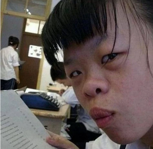 孩子一旦有这"3行为",无论小时候多漂亮,长大后多半会"长残"