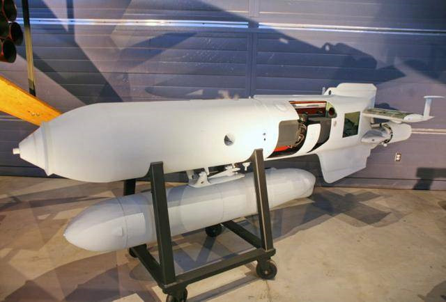 二战中期德国就有先进的反舰导弹,为何没能阻挡盟军的海上舰队?