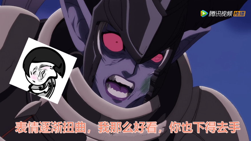 dnf暗黑三骑士阿斯特罗斯其实也是颜艺党