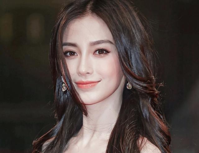 女明星都在化的纯欲系妆容,日常易学好上手,让你元气满满更可爱