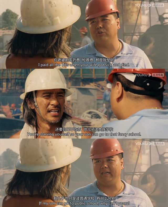 友誼醫(yī)院過來人教你哪里有號!友誼醫(yī)院網(wǎng)上掛號現(xiàn)在想掛號怎么掛