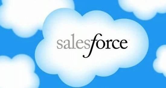 Salesforce已出售全部Zoom股份，大赚一笔！