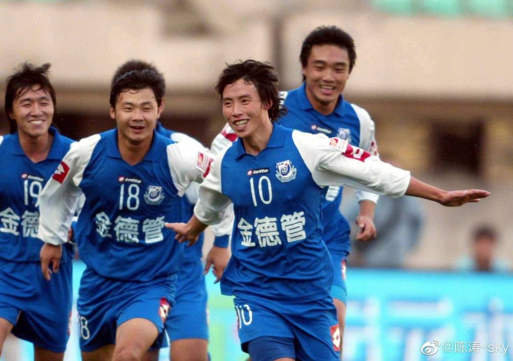 早报你的二弟已达协议你的美颜入狱半年