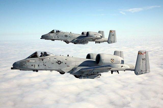 现代战争中火炮阵地是否在失去制空权的情况下可以幸存,专家解析