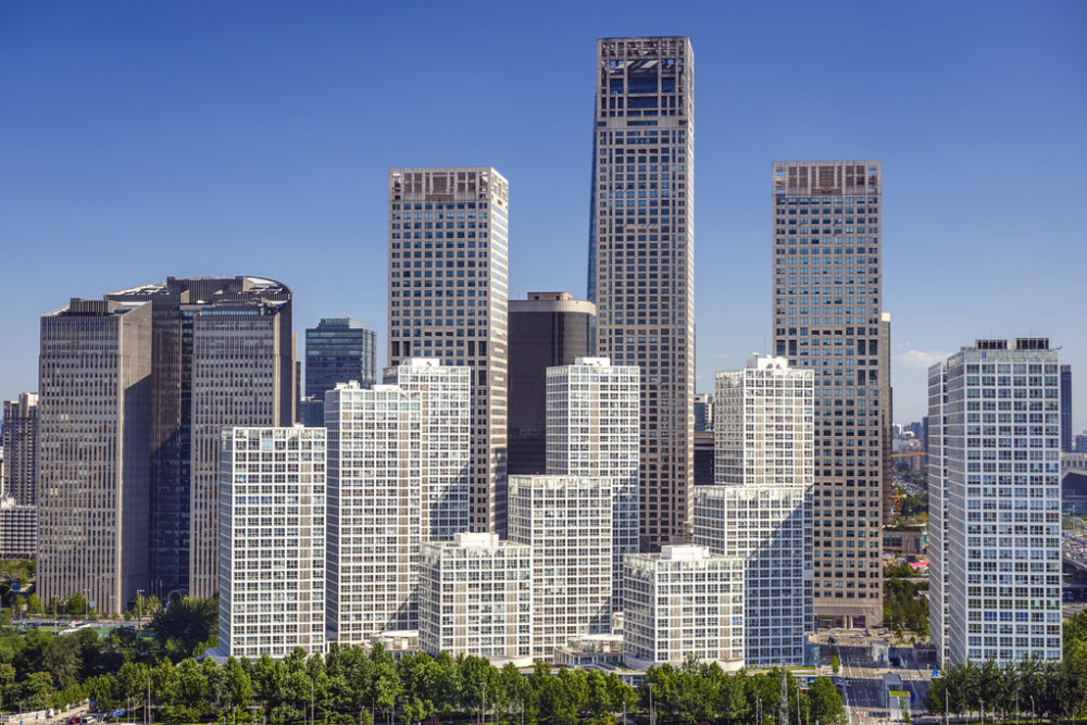 石榴置业2019年盈利7.15亿元，营收降逾两成至77.47亿元