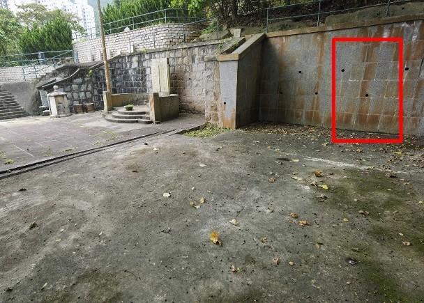 何鸿燊|赌王丧礼首日家人陆续到场，灵堂华丽庄重，被曝下葬时间定在明年