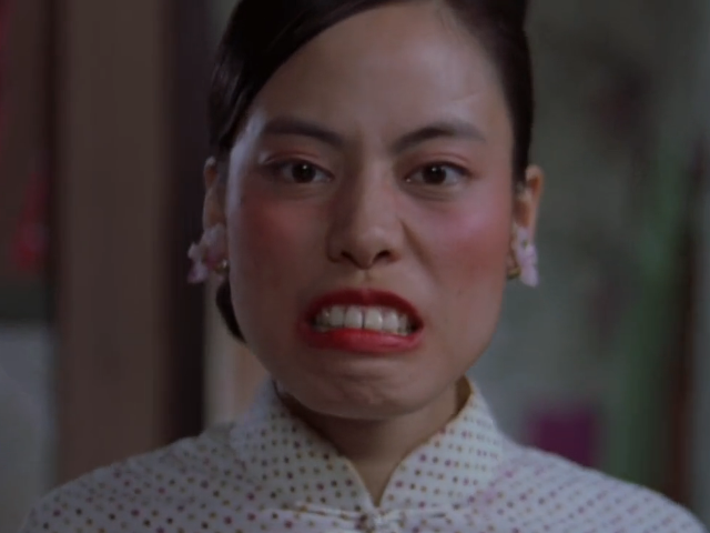 公然歧视贫困学生的教师被撤销教师资格证为啥会有网友为她叫屈