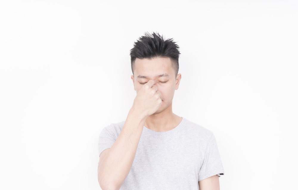 如果平时感觉眼睛疲劳,用力眨眼,闭眼也能缓解.1,常做护眼