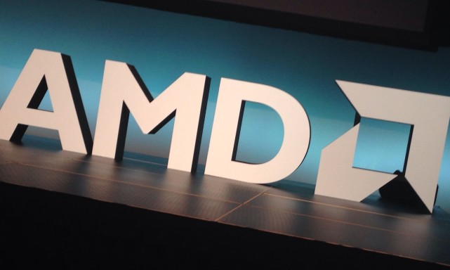 amdyes四代五代锐龙双双曝光性能依旧比英特尔强
