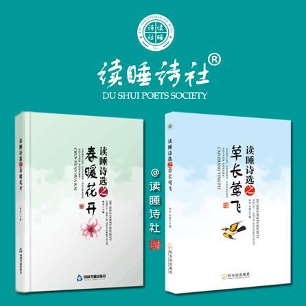 霜降|我们总是因失落而沮丧，因凄凉而顾影自怜