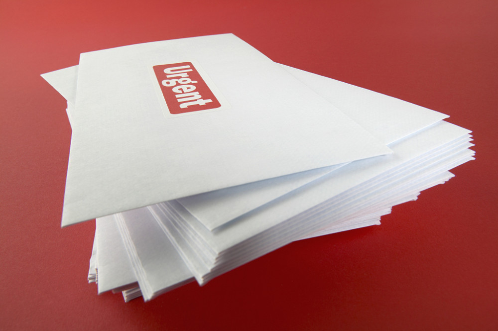 十秒高效背单词 告别短期记忆 速成学霸 北大学姐分享 腾讯新闻