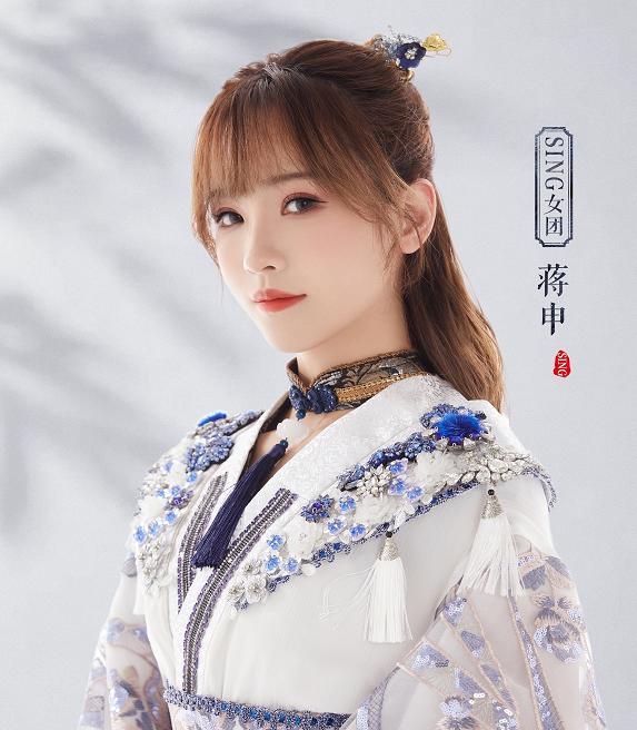 《炙热的我们》首播,高燃团战炸翻现场,三大女团全败