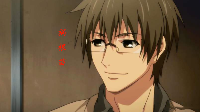 沈冲的异能实用性很强,只是不知道是不是只有契约者杀死对方才可以