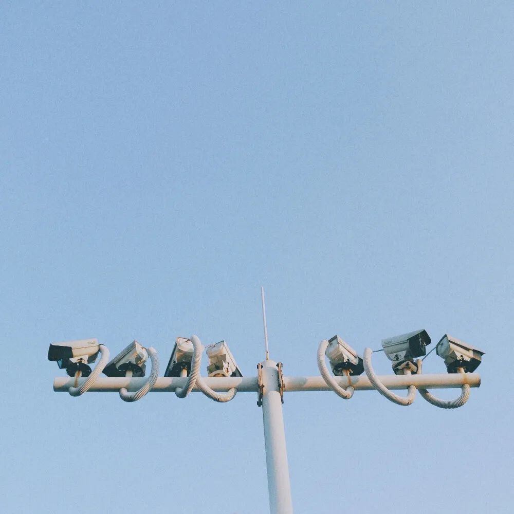 朋友圈背景|微信封面图【385期】