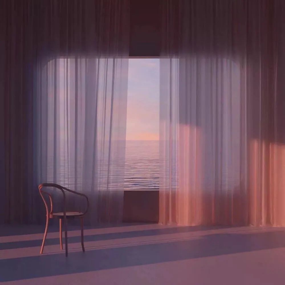 朋友圈背景|微信封面图【385期】