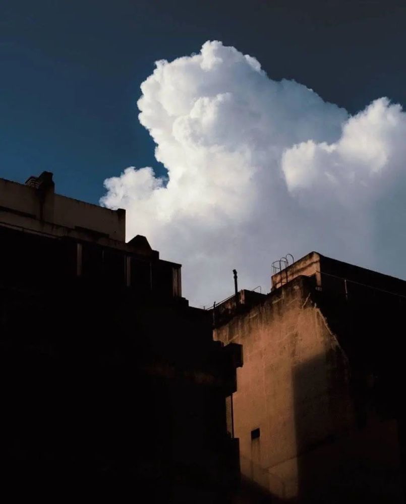 朋友圈背景|微信封面图【385期】