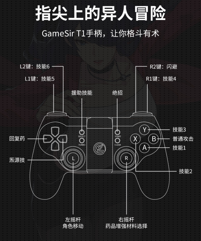 这款游戏说炸服送100抽哪来的自信啊