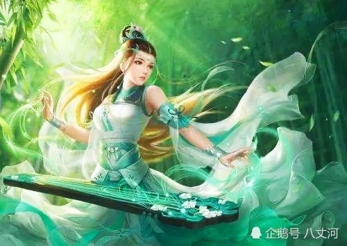 小说|修真界|李长青