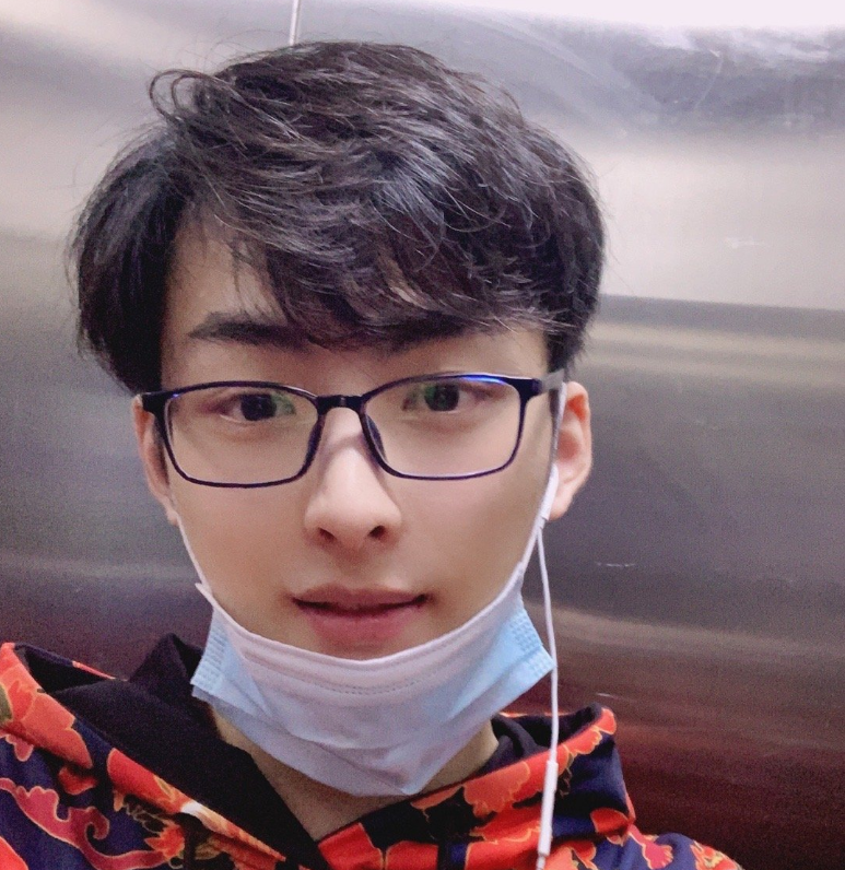 前kpl选手联手有多强赖神德华组龙虎双边还住在一起开直播