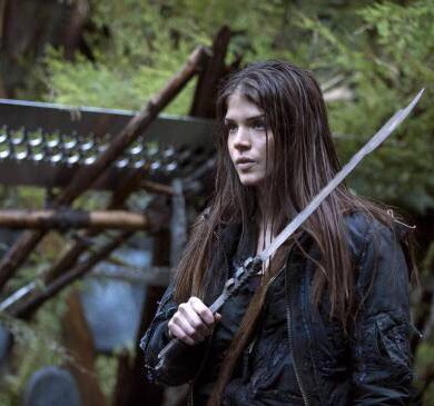 地球百子第七季第七集