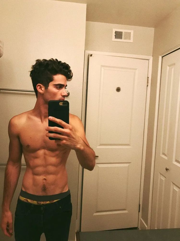 demi lovato|Demi Lovato 前未婚夫请求网友放他一马，不要再攻击他了…