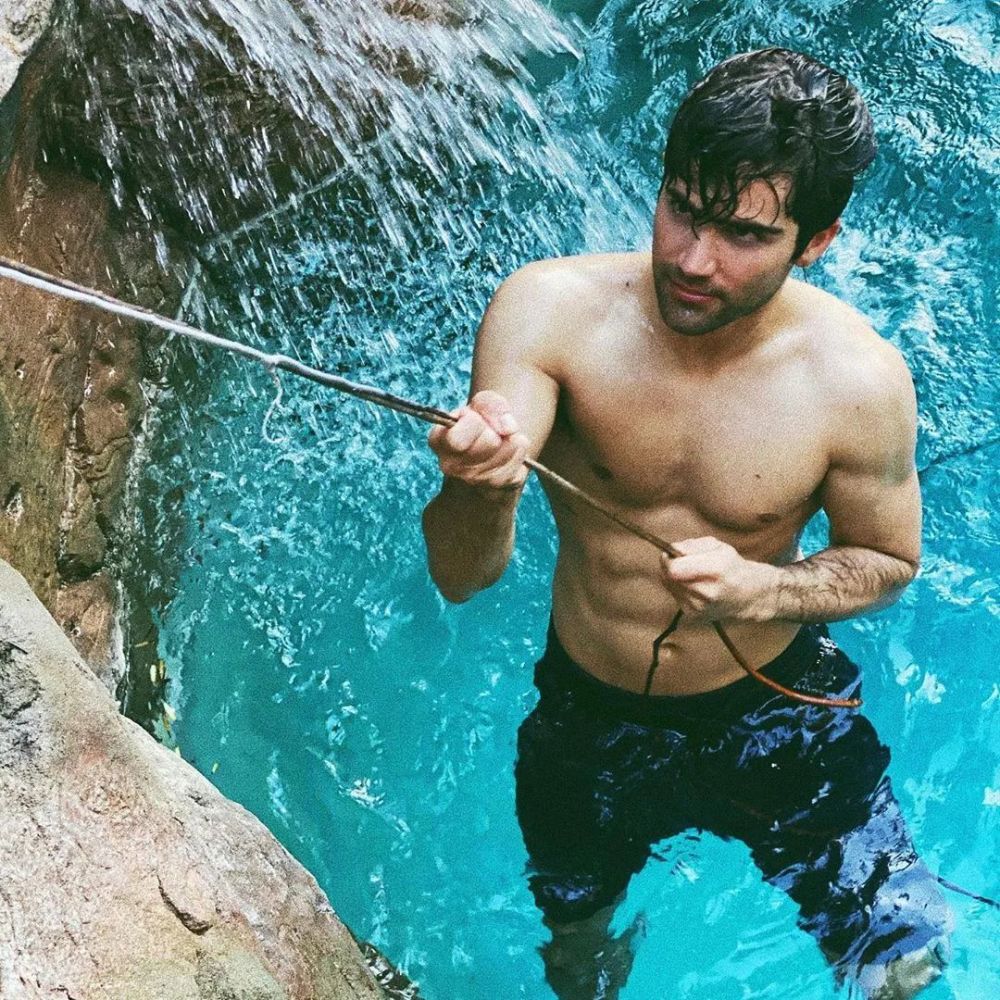 demi lovato|Demi Lovato 前未婚夫请求网友放他一马，不要再攻击他了…