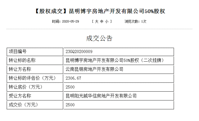 >凤凰御景位于昆明市西山区福海街道办事处陆家社区,东至规划12号路