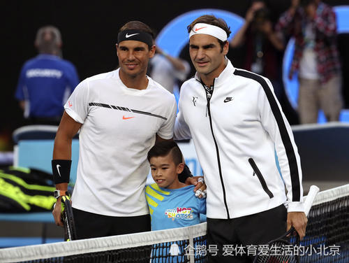 体育界富豪榜!2020全球十大收入最高运动员,Roger Federer荣登首富