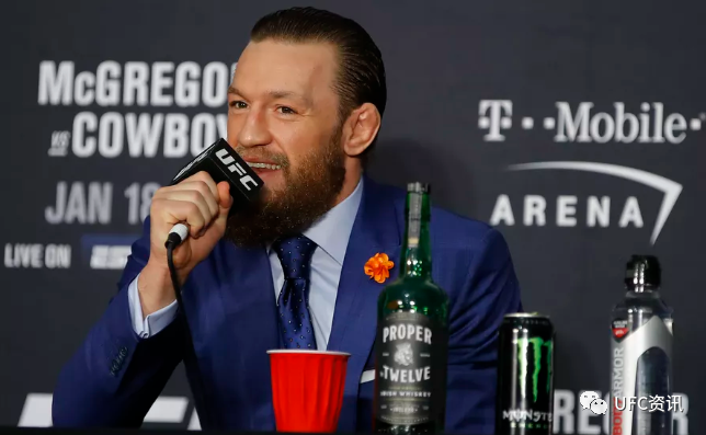 体院最新排名2020_新版体育学考研院校排名及考研难度分析