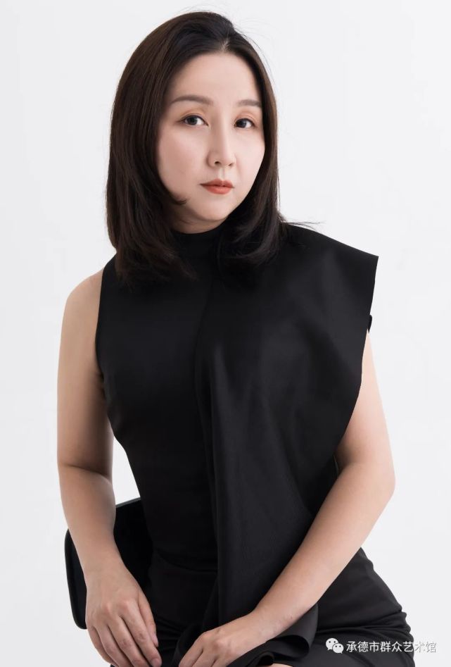 中华民族在数千年的历史长河中繁衍生息 勤劳智慧的承德儿女 不仅创造