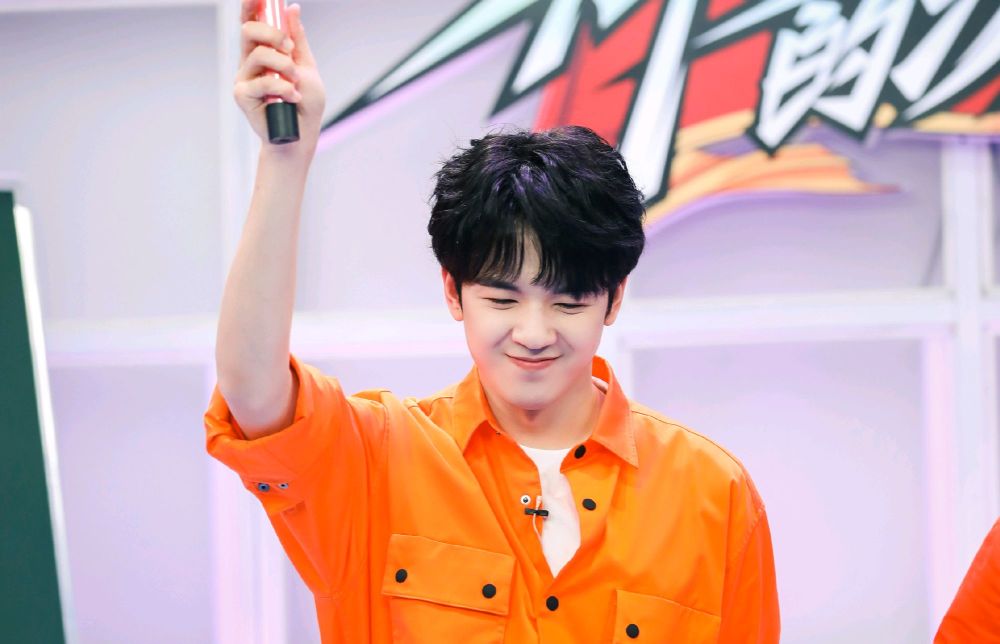 仝卓道歉像写检讨书,自动申请撤销中戏学历,这翻车翻大了