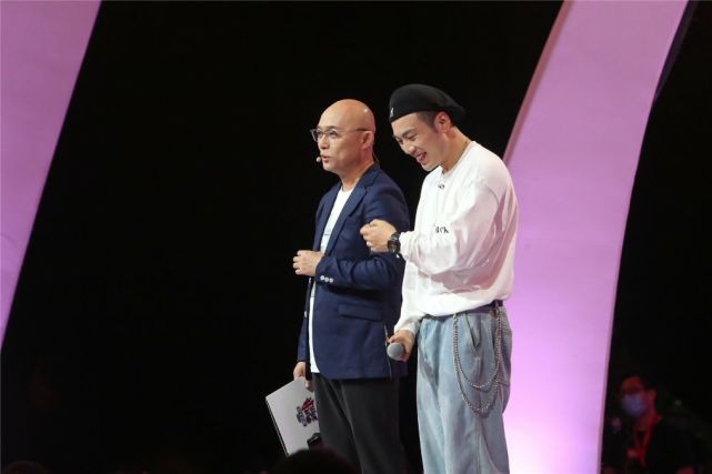非诚勿扰|江树俊|刘海宁|曹思聪
