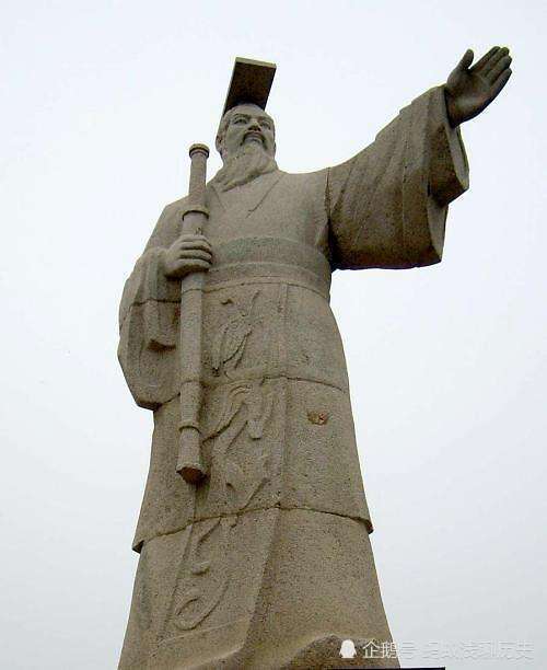 史记五帝本纪华夏始祖的一生