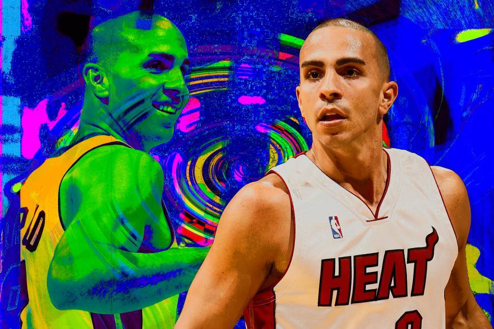 是一位球星,他还是一位歌手,新近推出的《baila reggaeton》引发轰动