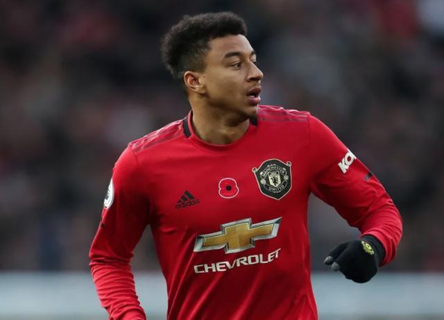 林加德表态要证明自己,学渣日常立flag?