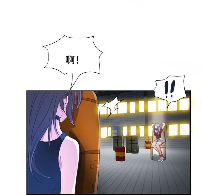 《捡个校花做老婆》特战兵做班主任,各色校花,到底哪一个能够入了他的